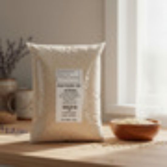 Imagen de Salvado de avena 250 gr