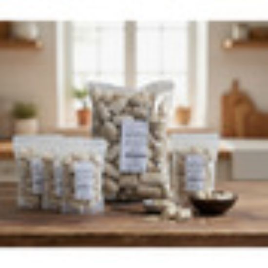 Imagen de Proteina de avena 400 gr