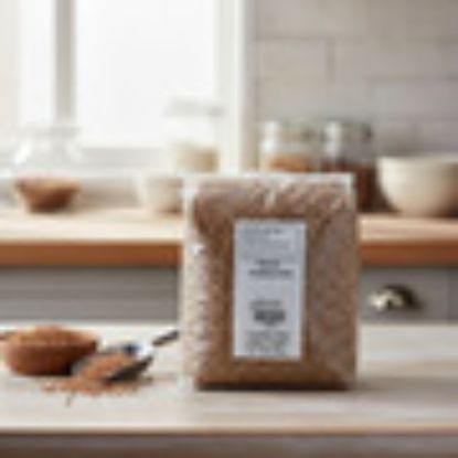 Imagen de Trigo sarraceno 5 kg