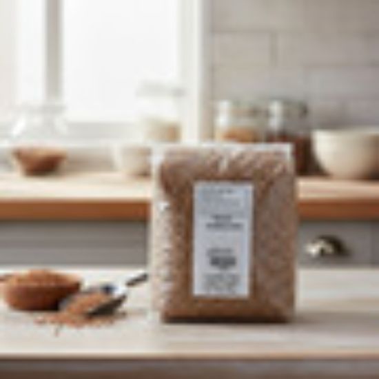 Imagen de Trigo sarraceno 5 kg