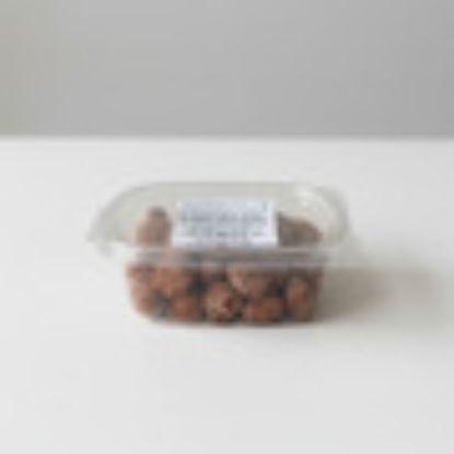 Imagen de Ciruelas umeboshi 100 g