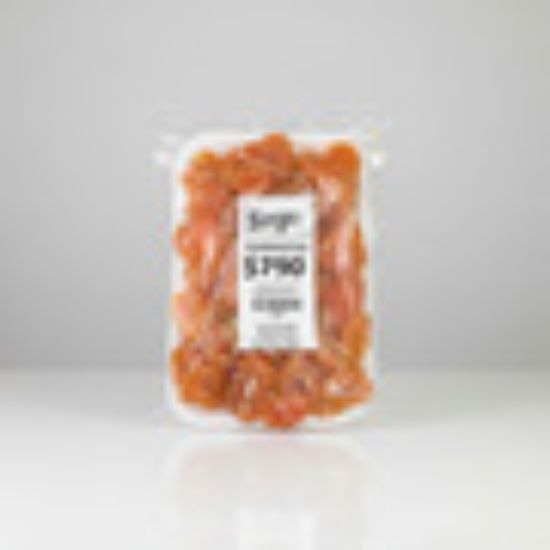 Imagen de Damascos 500 g