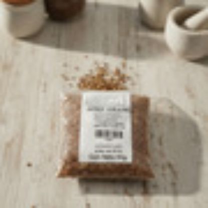 Imagen de Anis en grano 50 g