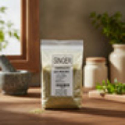 Imagen de Esencia de oregano en polvo 10 g