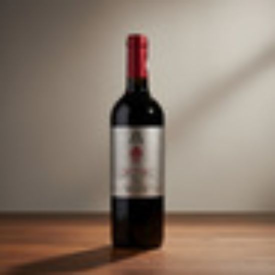 Imagen de Vino fino chileno  bodega undurraga