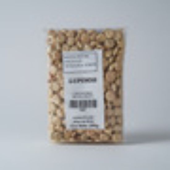 Imagen de Lupinos 250 gr