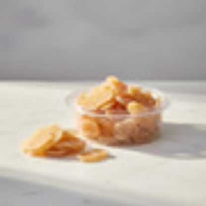 Imagen de Jengibre dulce 100 gr