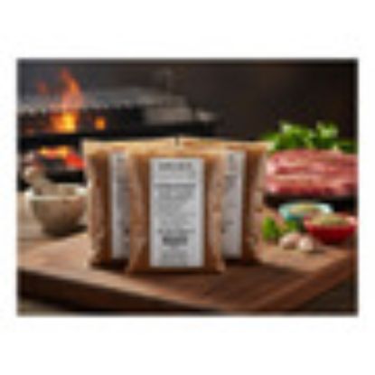 Imagen de Chimichurri para asado 50 g