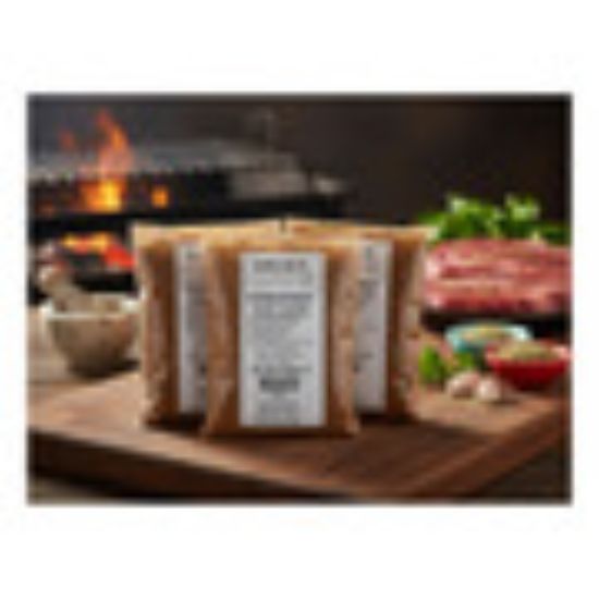 Imagen de Chimichurri para asado 50 g