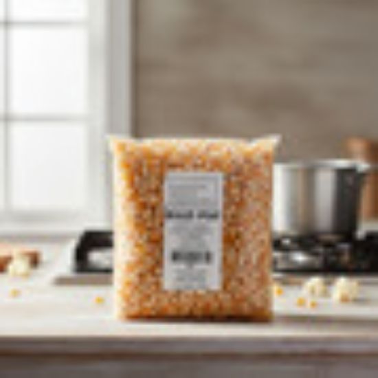 Imagen de Maiz pop 500 g