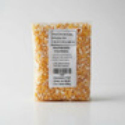 Imagen de Mazamorra colorada 250 g