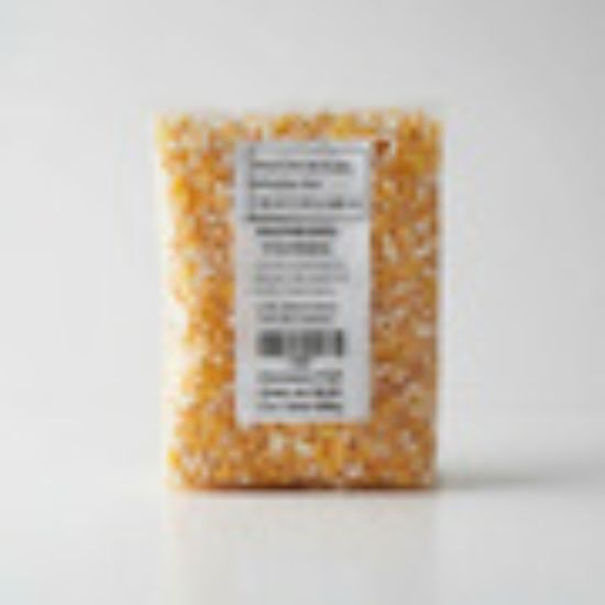 Imagen de Mazamorra colorada 250 g