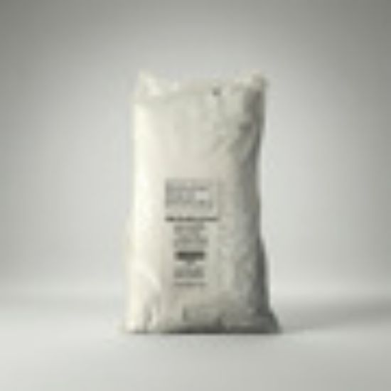 Imagen de Maltodextrina 1 kg