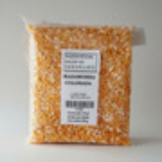 Imagen de Mazamorra colorada 5 k