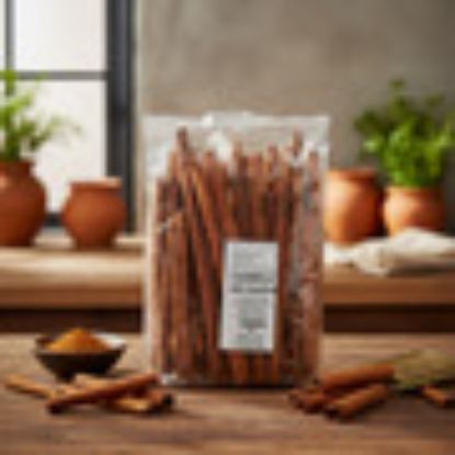 Imagen de Canela  en rama 500 g