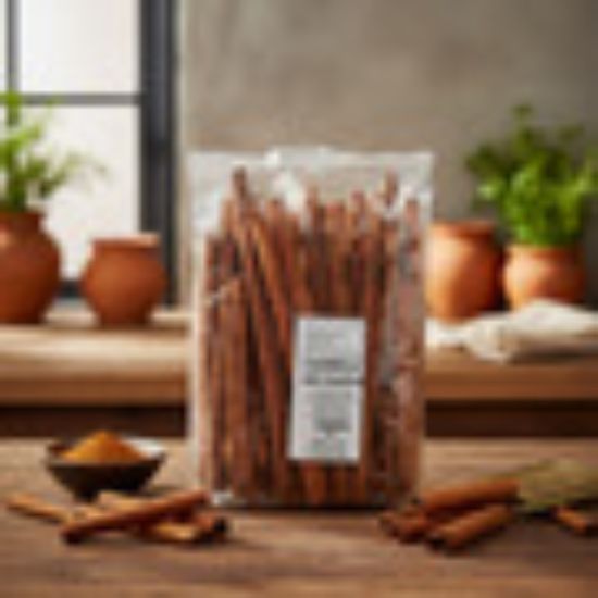 Imagen de Canela  en rama 500 g