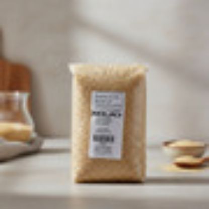 Imagen de Mijo pelado 5 k