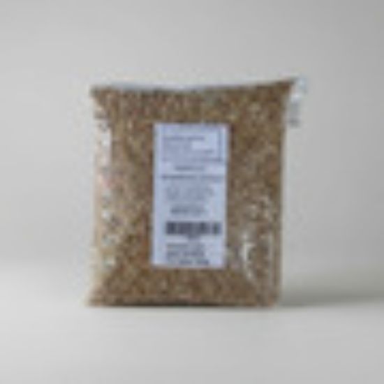 Imagen de Trigo sarraceno 250 gr