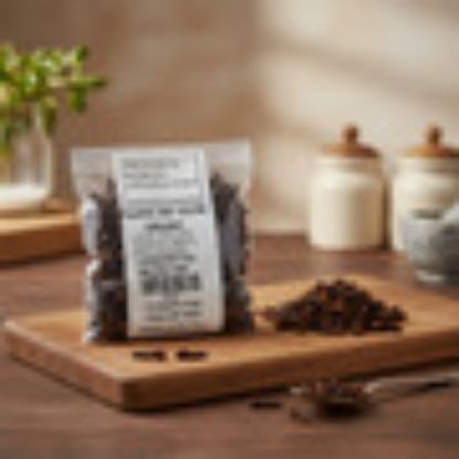 Imagen de Clavo de olor en grano 25 gr