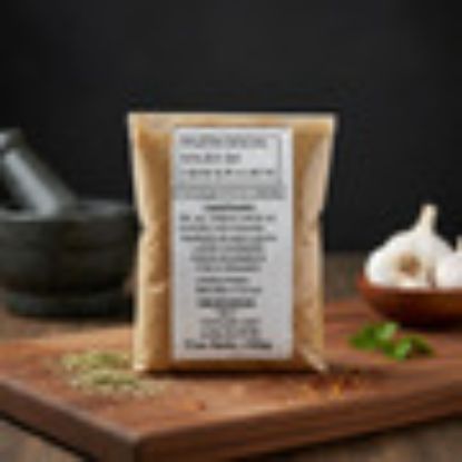 Imagen de Chimichurri 100 g