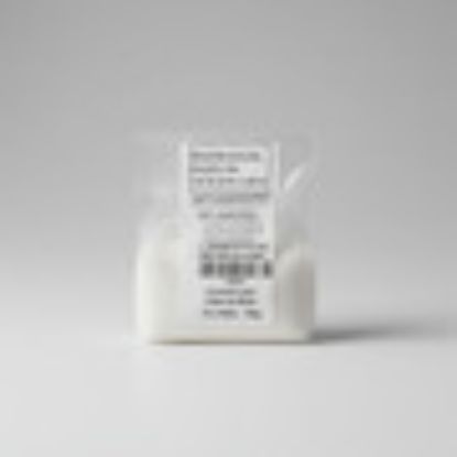 Imagen de Bicarbonato de amonio 100 g