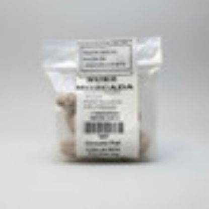 Imagen de Nuez moscada grano 25 g