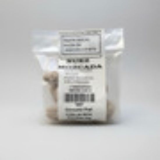 Imagen de Nuez moscada grano 25 g