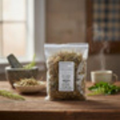 Imagen de Calculos renales 50 gr