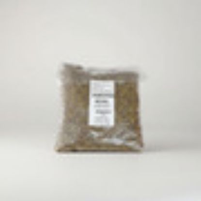 Imagen de Porotos de soja 5 kg