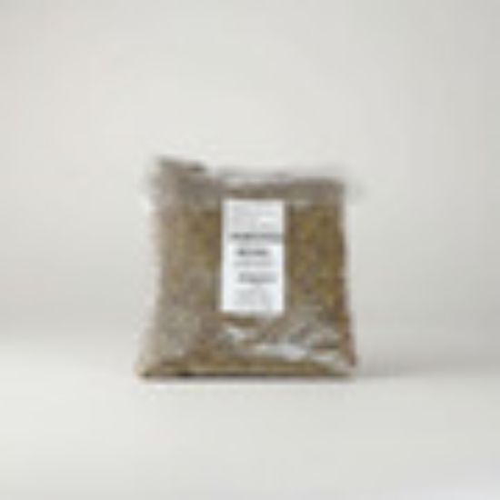 Imagen de Porotos de soja 5 kg