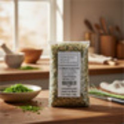 Imagen de Ciboulette 50 g