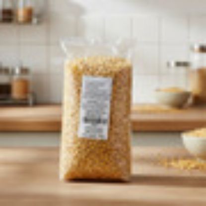 Imagen de Lentejas peladas 1 kilo