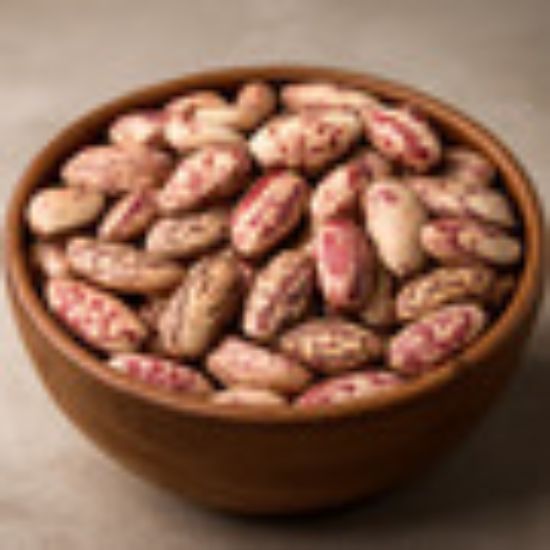 Imagen de Porotos frutilla 250 g