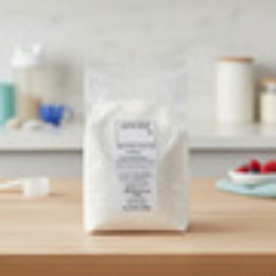 Imagen de Whey protein suero de leche 250 gr, leche entera 250 gr, clara de huevo 100 gr