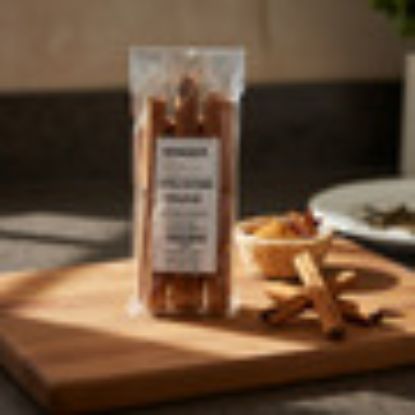 Imagen de Canela en rama ceylan  h2  50 g