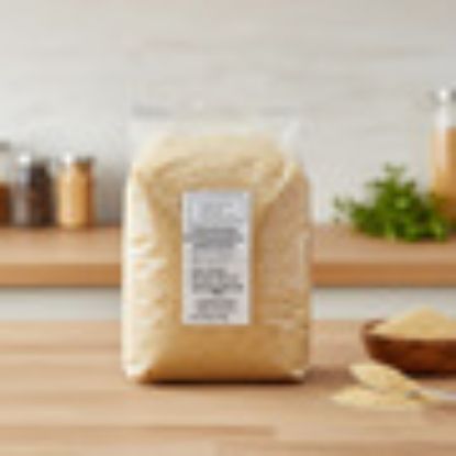 Imagen de Levadura nutricional inactiva 1 kg