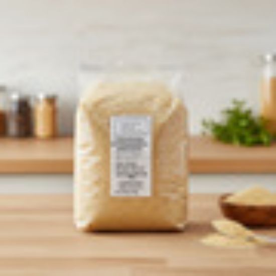 Imagen de Levadura nutricional inactiva 1 kg