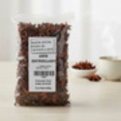 Imagen de Anís estrellado 5 k