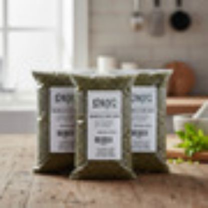 Imagen de Semillas de apio 250 g