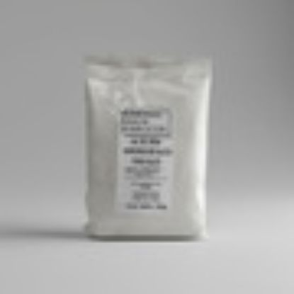 Imagen de Cal para  dulce hidròxido de calcio 100 g