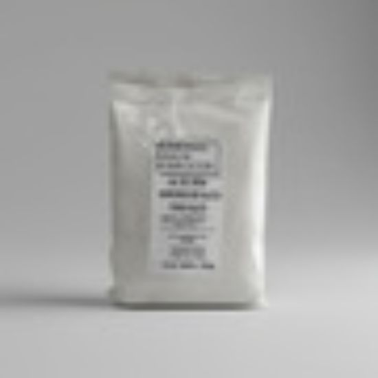 Imagen de Cal para  dulce hidròxido de calcio 100 g