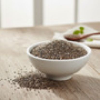 Imagen de Semillas de chia 5 k