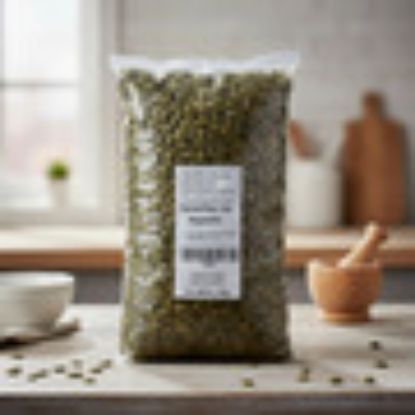 Imagen de Semillas de zapallo 1 k