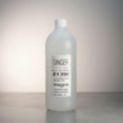 Imagen de Agua de rosas 1 L