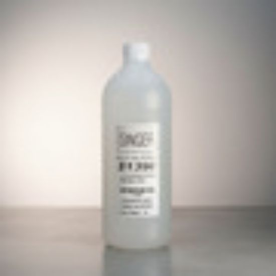 Imagen de Agua de rosas 1 L