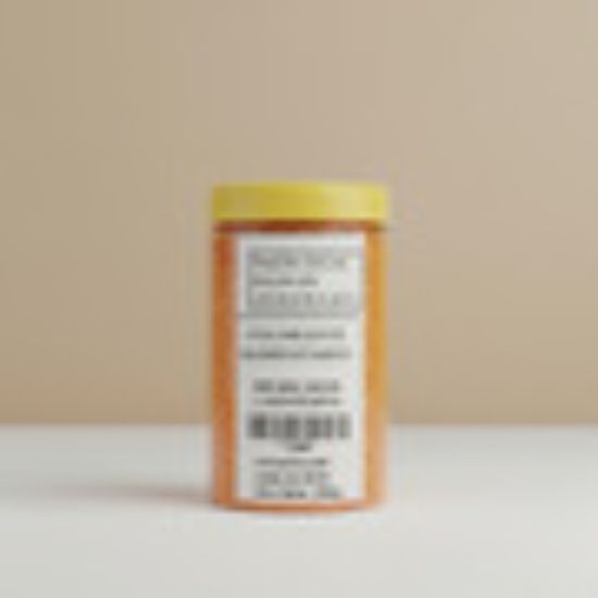 Imagen de Colorante en polvo amarillo tartrazina 250 gr