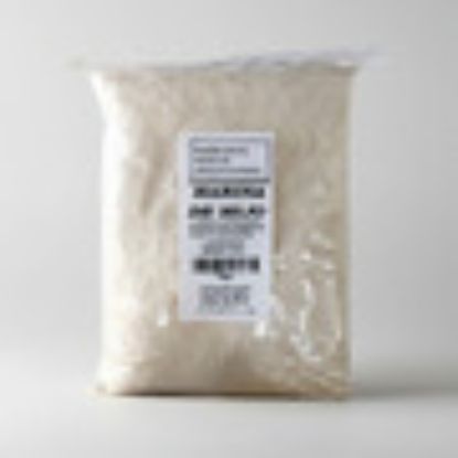 Imagen de Harina de mijo 250 g