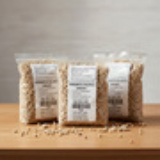 Imagen de Pimienta blanca gran0 50 gr