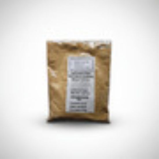 Imagen de Levadura nutricional inactiva 100 gr