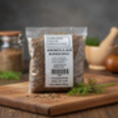 Imagen de Eneldo  semillas  50 g